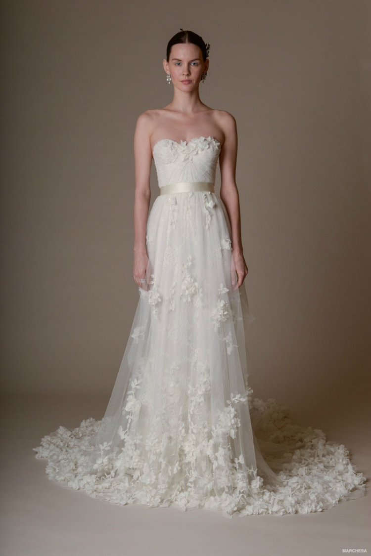 marchesa-2016-spring-wedding-dresses03.jpg