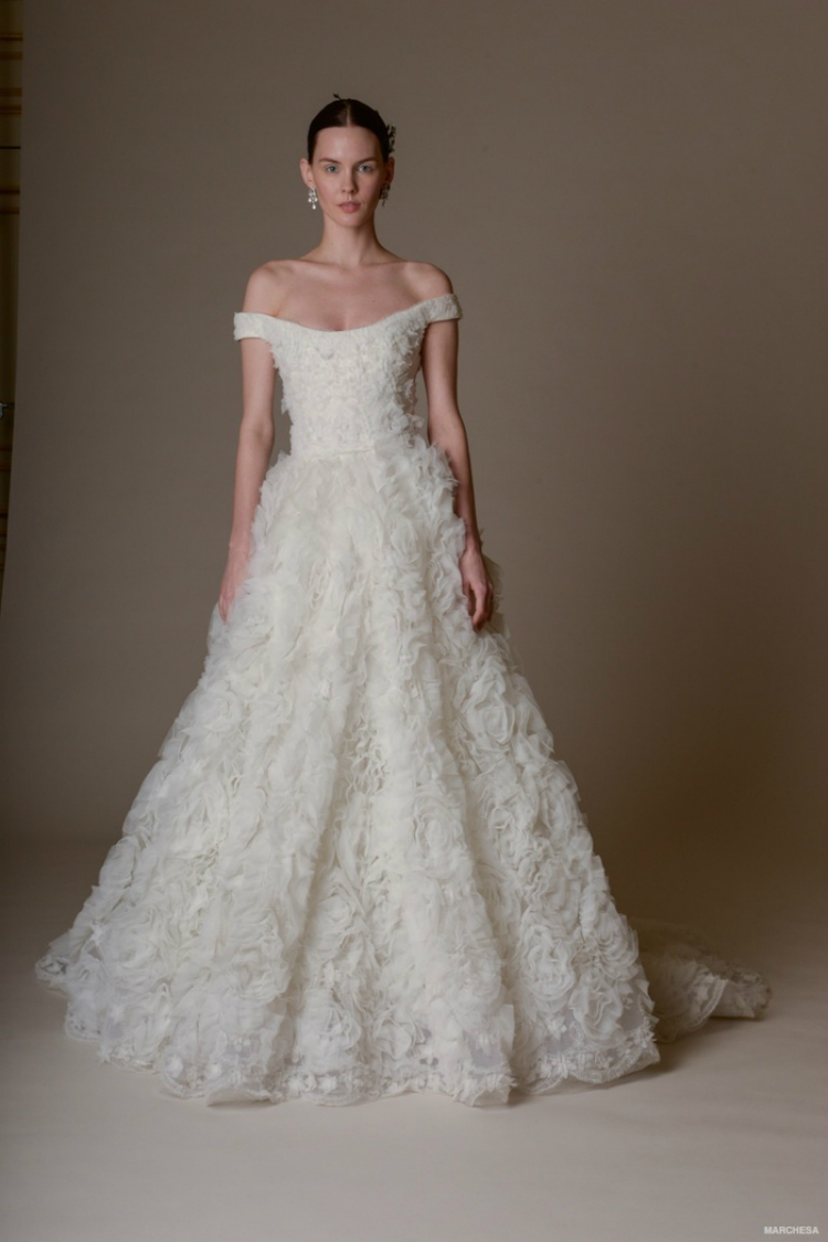 marchesa-2016-spring-wedding-dresses06.jpg