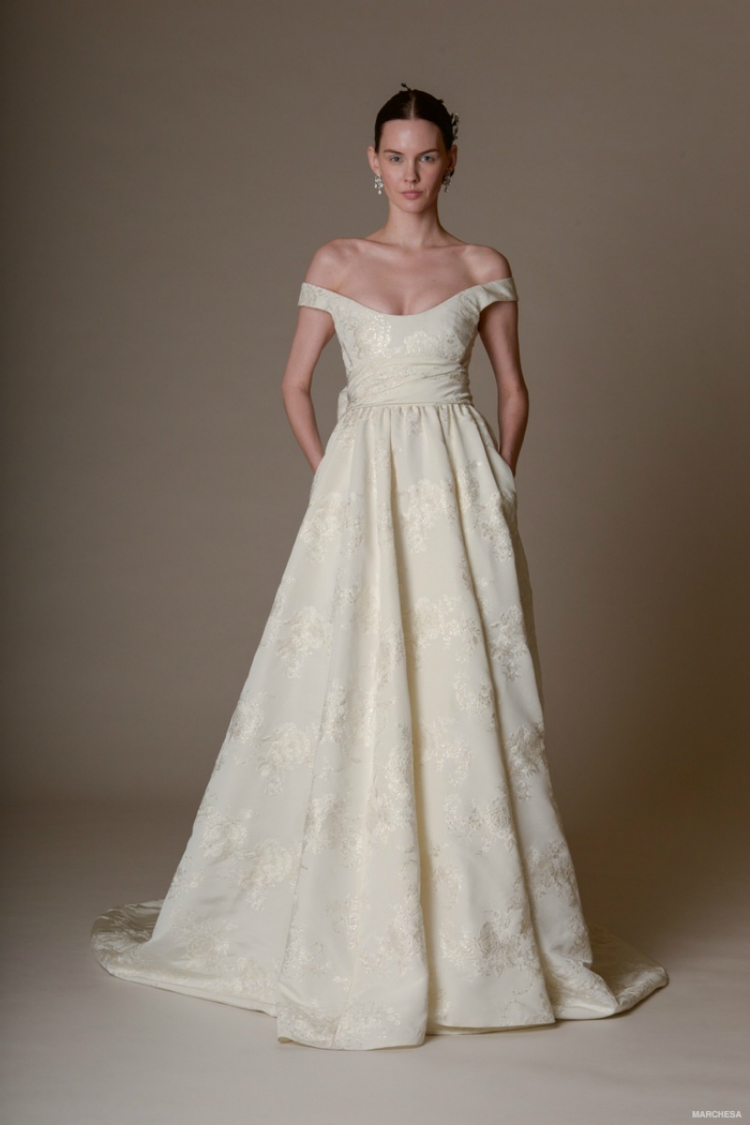 marchesa-2016-spring-wedding-dresses10.jpg