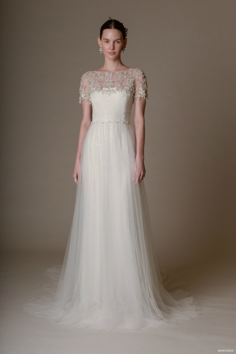 marchesa-2016-spring-wedding-dresses12.jpg