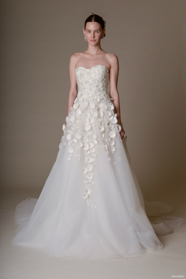 marchesa-2016-spring-wedding-dresses14.jpg