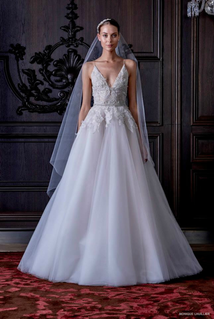 monique-lhuillier-wedding-dresses-spring-2016-01.jpg