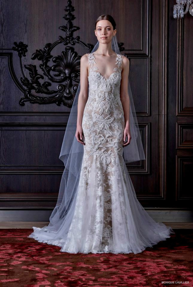 monique-lhuillier-wedding-dresses-spring-2016-02.jpg