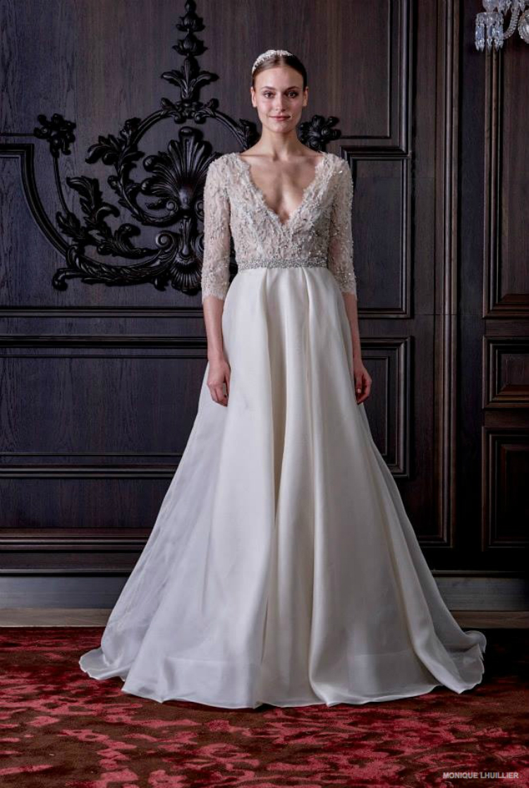 monique-lhuillier-wedding-dresses-spring-2016-03.jpg