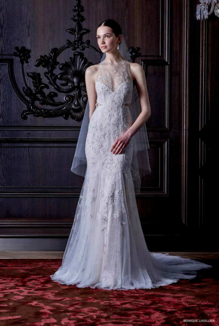 monique-lhuillier-wedding-dresses-spring-2016-04.jpg