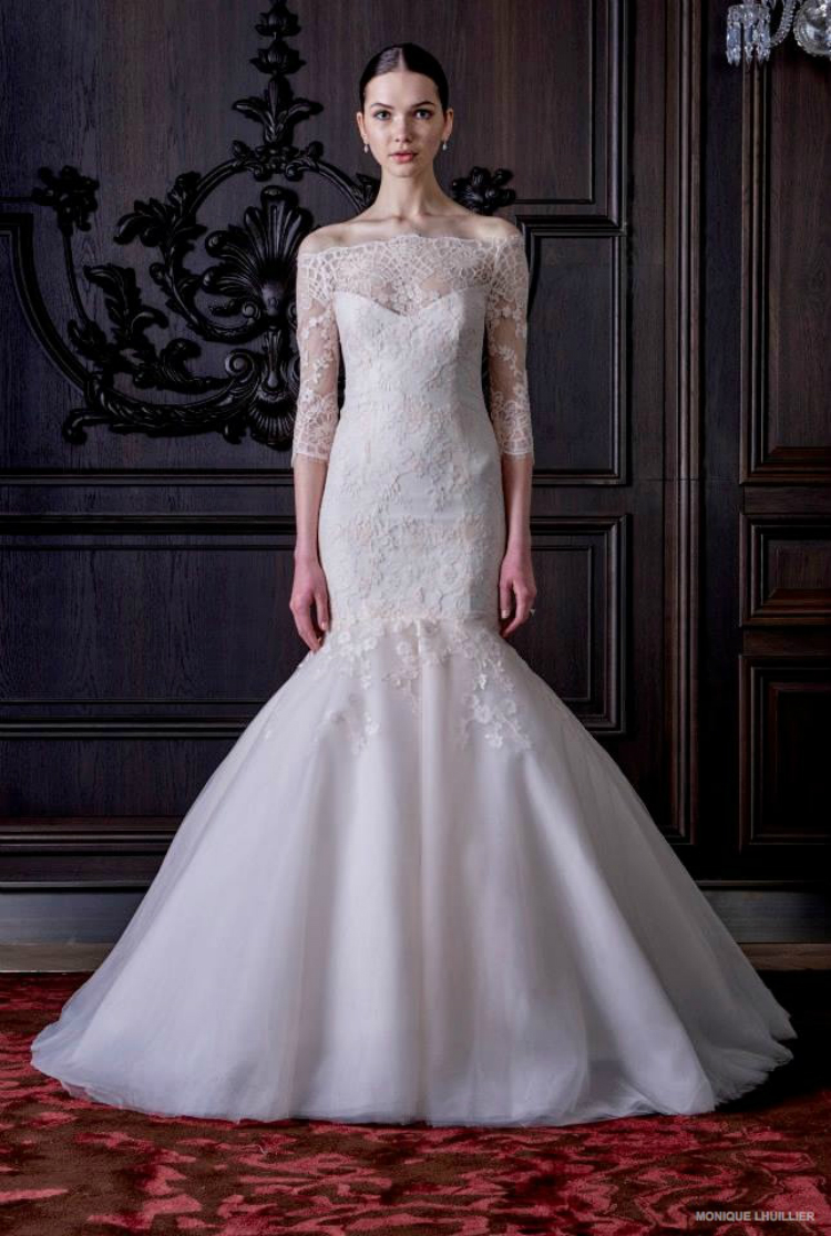 monique-lhuillier-wedding-dresses-spring-2016-10.jpg