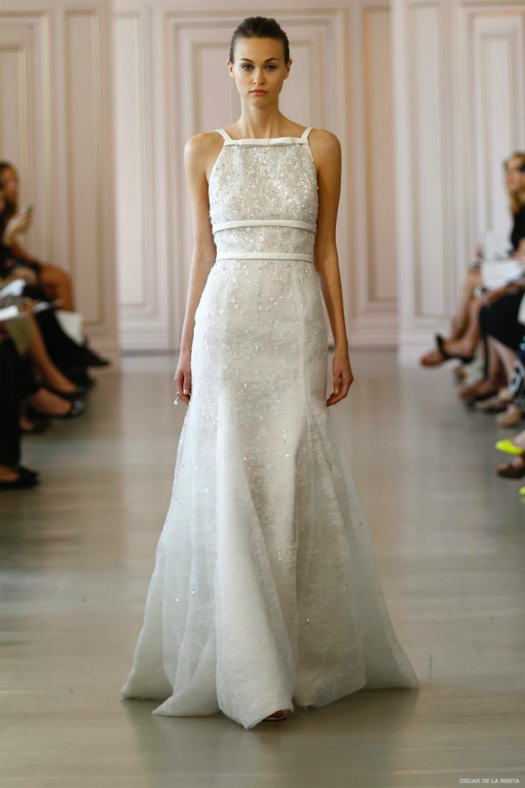 oscar-de-la-renta-2016-spring-wedding-dresses03.jpg