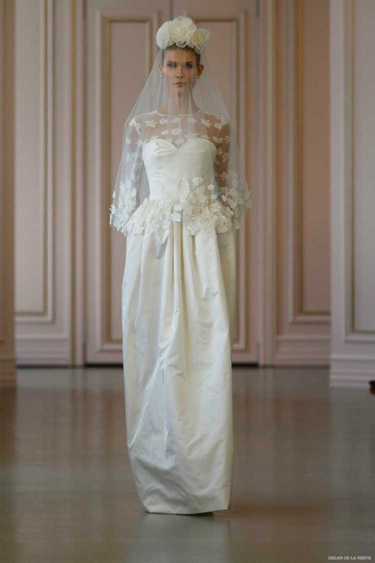 oscar-de-la-renta-2016-spring-wedding-dresses10.jpg