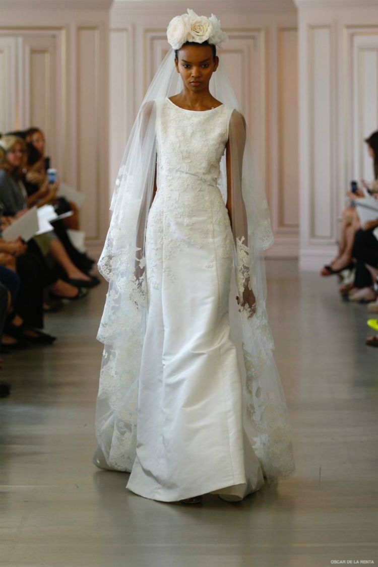 oscar-de-la-renta-2016-spring-wedding-dresses13.jpg