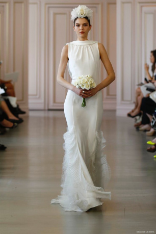oscar-de-la-renta-2016-spring-wedding-dresses17.jpg