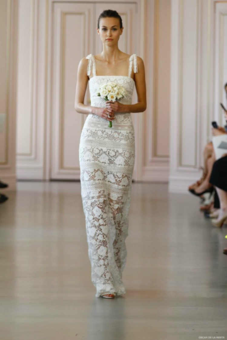 oscar-de-la-renta-2016-spring-wedding-dresses21.jpg