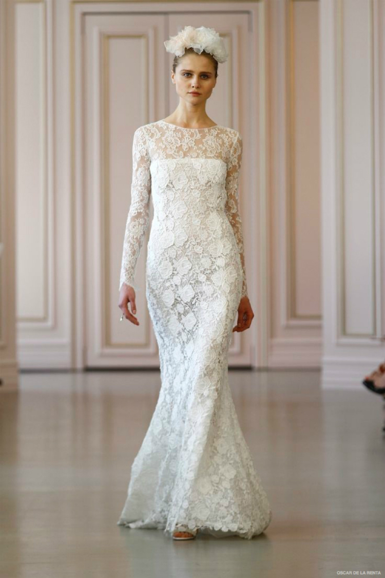oscar-de-la-renta-2016-spring-wedding-dresses24.jpg