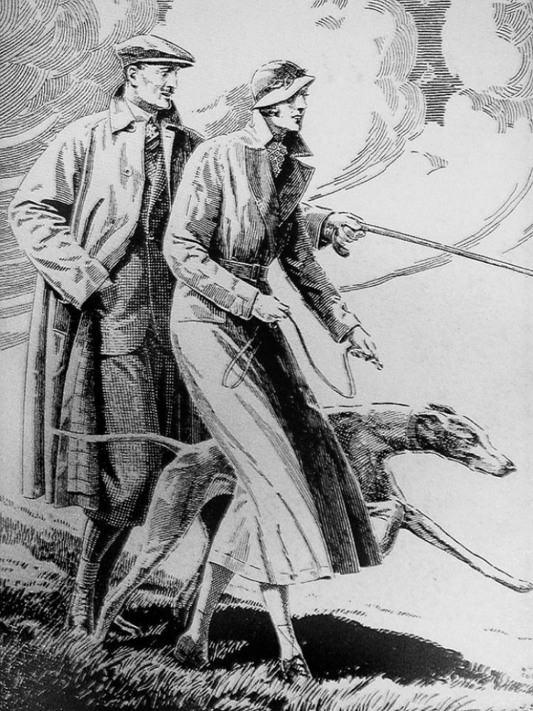burberry-1950-trench-coat-ad-01.jpg