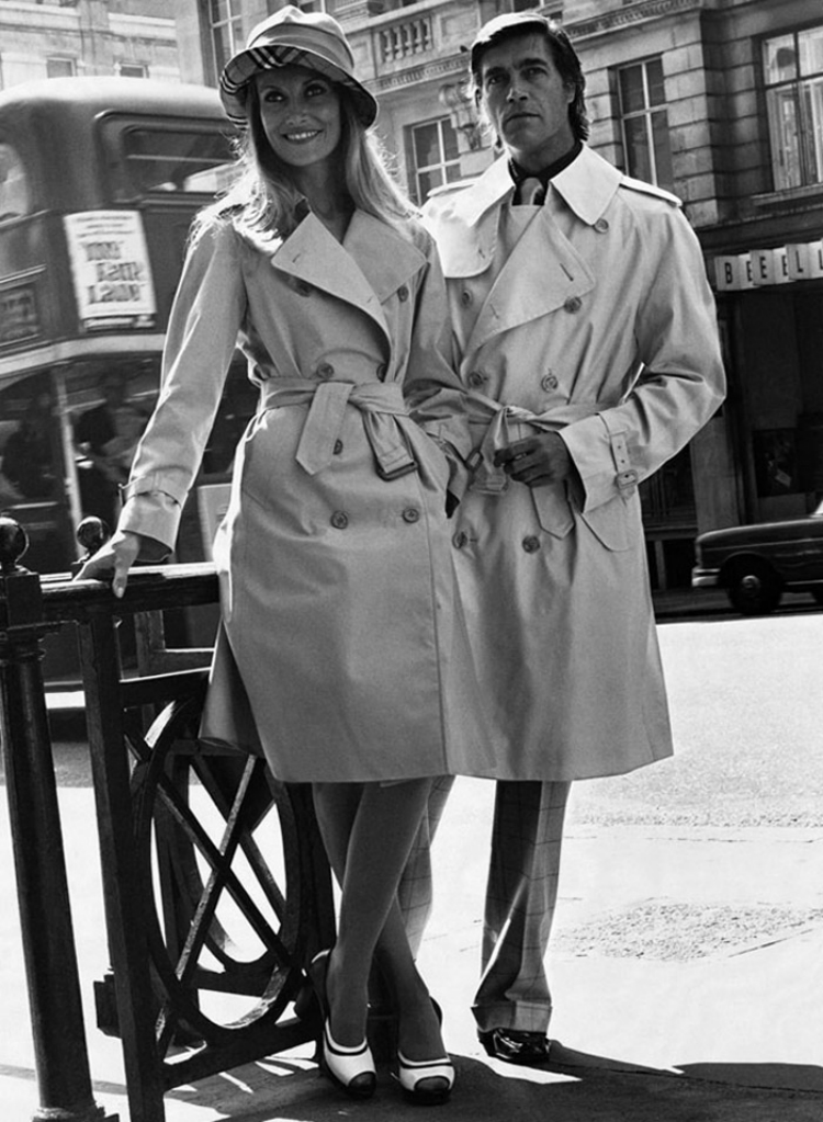 burberry-1950-trench-coat-ad-03.jpg