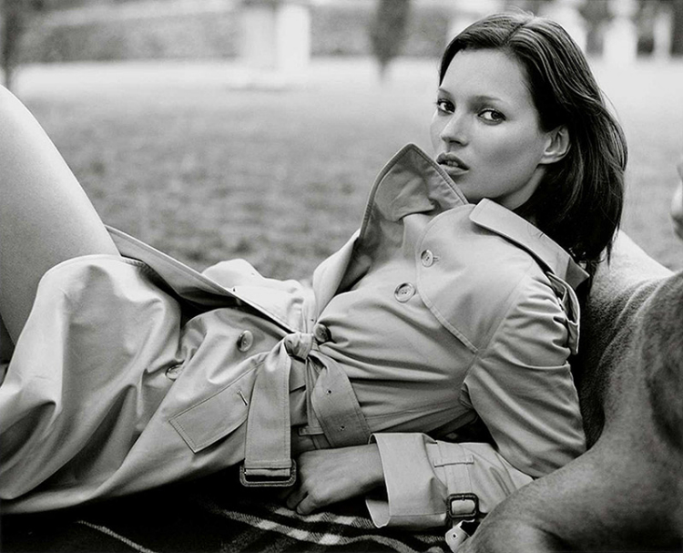 burberry-1950-trench-coat-ad-04.jpg