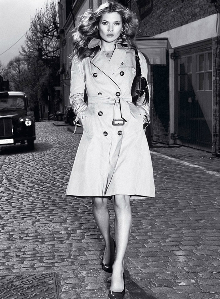 burberry-1950-trench-coat-ad-05.jpg