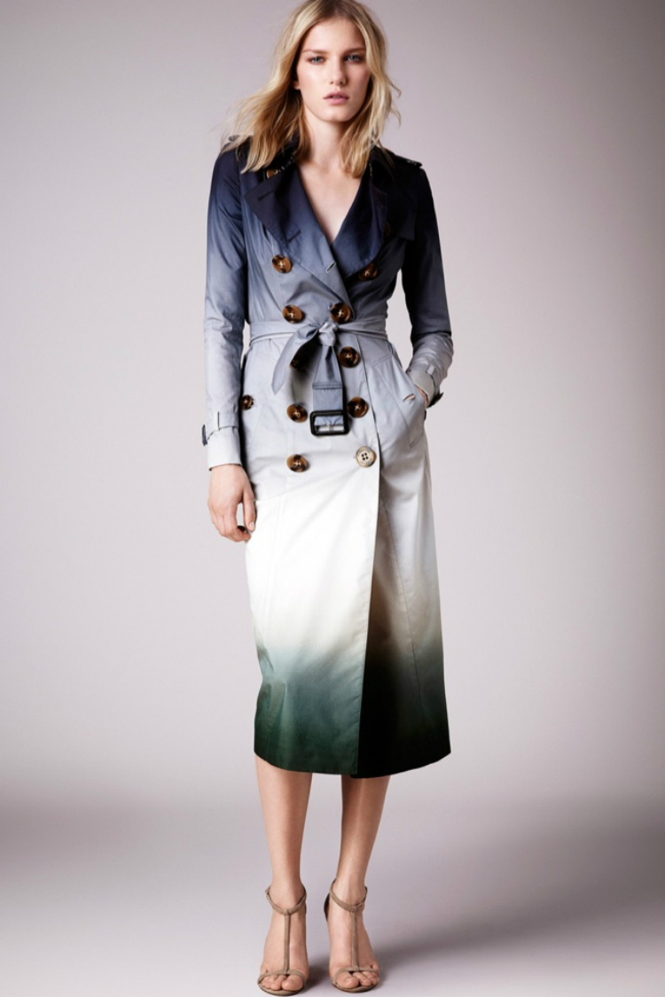 burberry-1950-trench-coat-ad-07.jpg