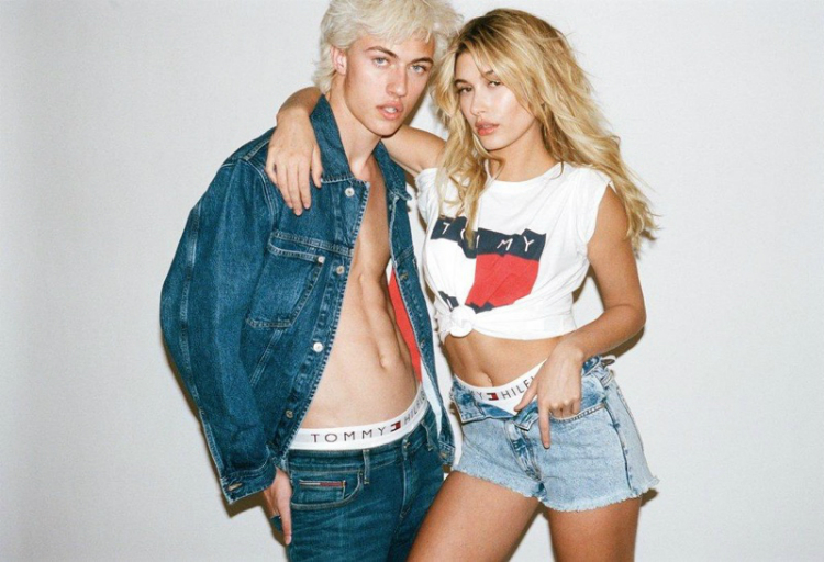 -Baldwin-Tommy-Hilfiger-Jeans-2016-Campaign01.jpg