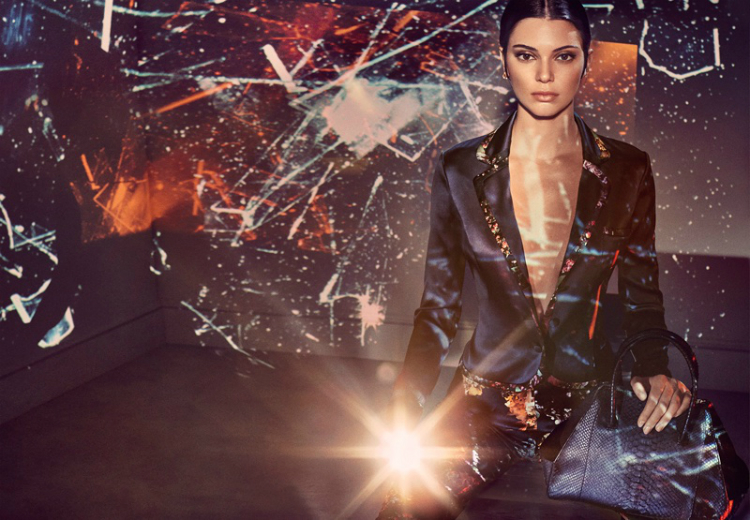 -La-Perla-Spring-2017-Campaign03.jpg