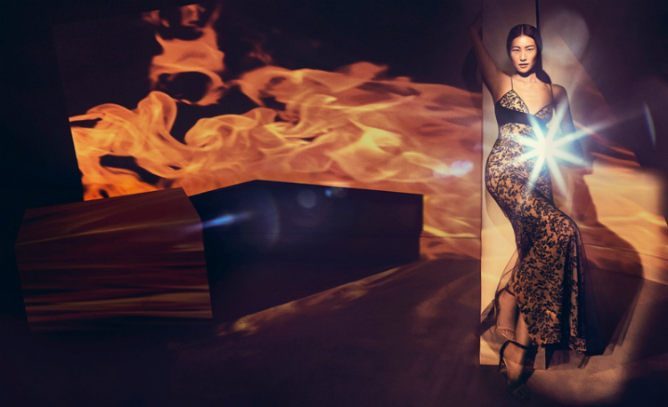 -La-Perla-Spring-2017-Campaign05.jpg