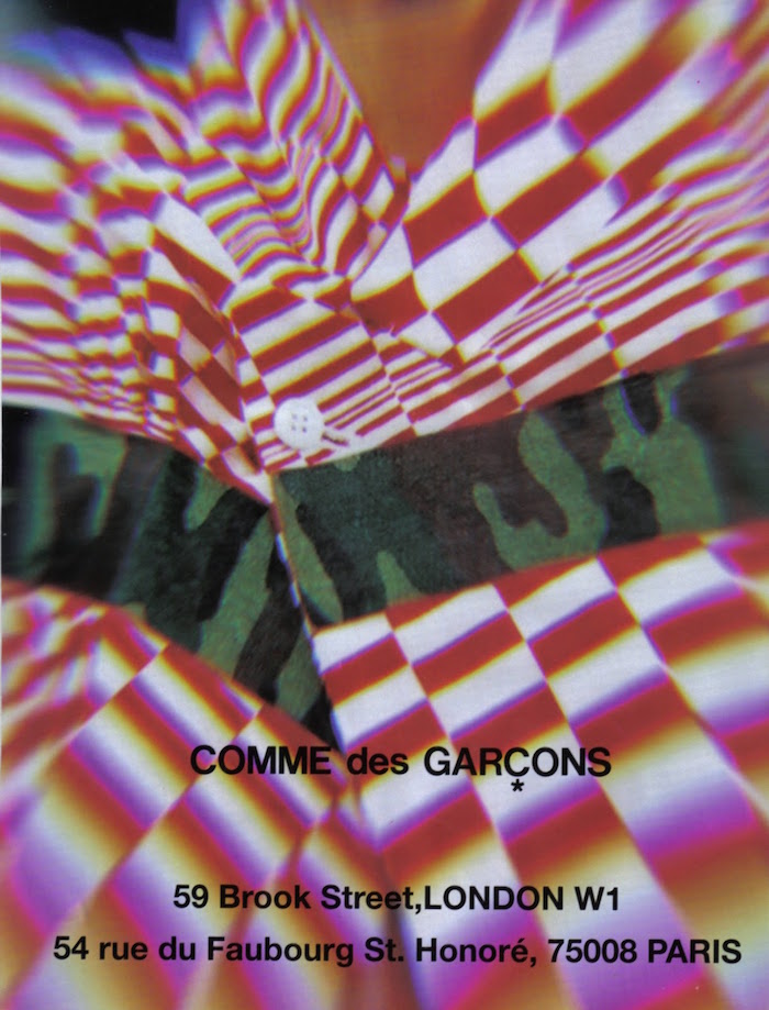 10commedegarcons-campaigns-04.jpg