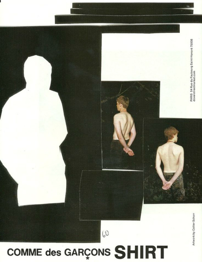 10commedegarcons-campaigns-05.jpg
