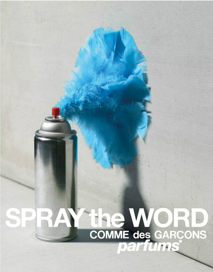 10commedegarcons-campaigns-07.jpg