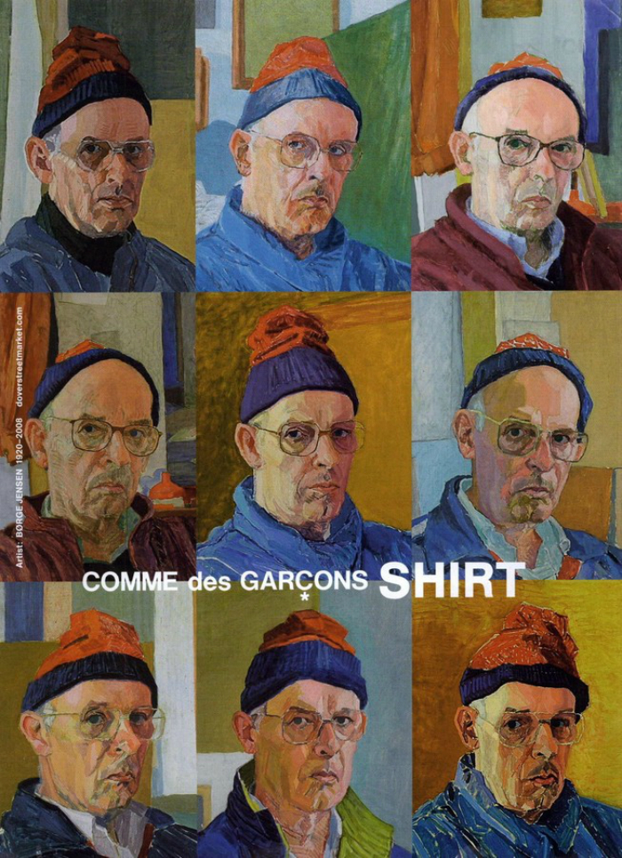 10commedegarcons-campaigns-09.jpg