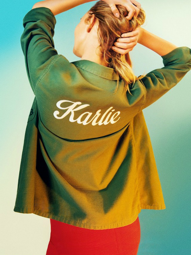 1stcampaignoftheyear_kloss_topshop_03.jpg