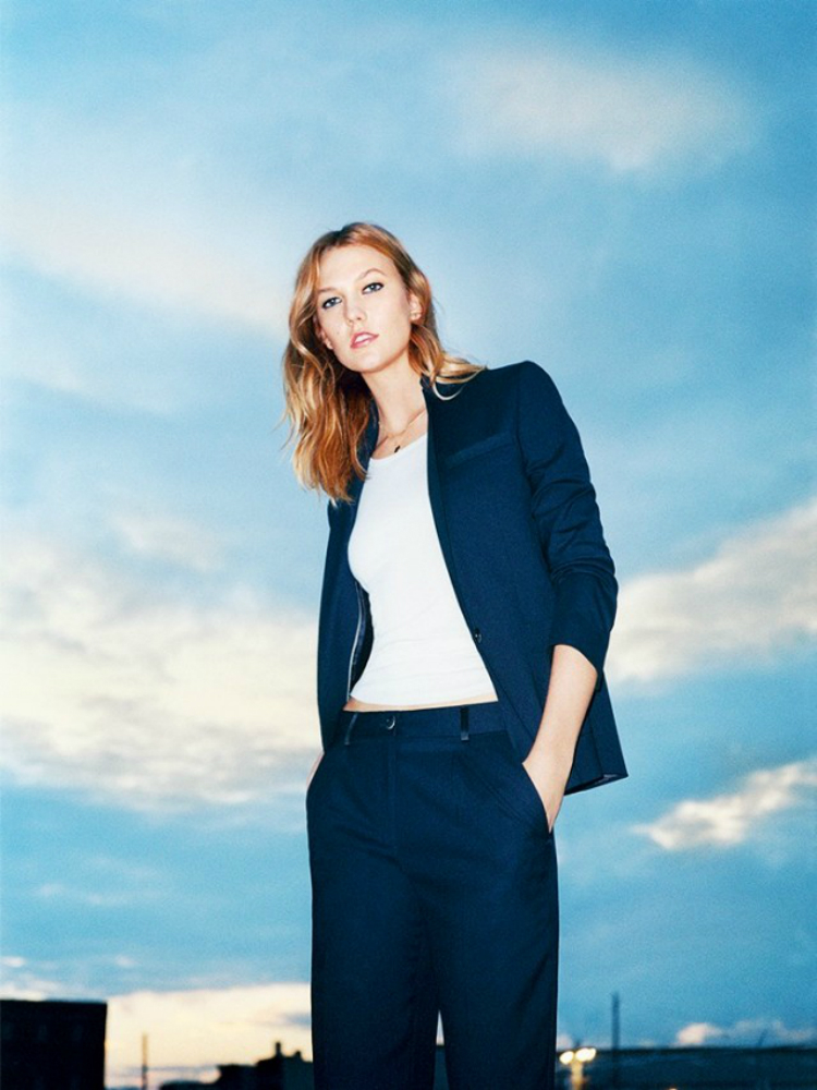 1stcampaignoftheyear_kloss_topshop_04.jpg