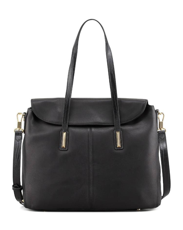 5bagseverywomanshouldown_01.jpg
