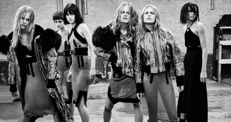 AlexanderWangGothicFall2015Ads01.jpg