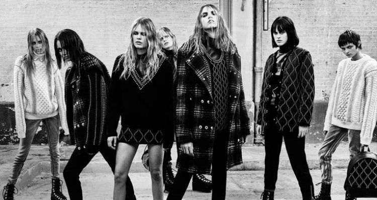 AlexanderWangGothicFall2015Ads02.jpg