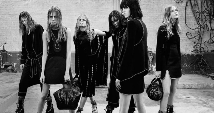 AlexanderWangGothicFall2015Ads03.jpg