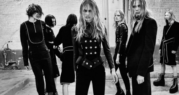 AlexanderWangGothicFall2015Ads04.jpg
