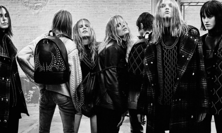 AlexanderWangGothicFall2015Ads05.jpg