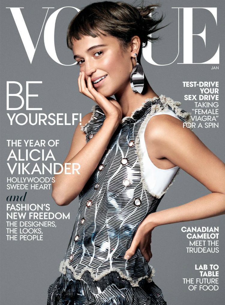 Alicia-Vikander-Vogue-January-2016-Cover-Photoshoot03.jpg