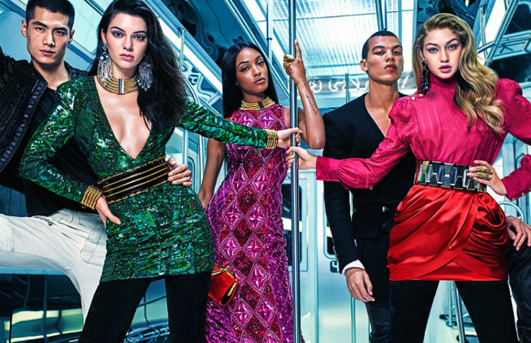 Balmain-HM-2015-Ad-Campaign01.jpg