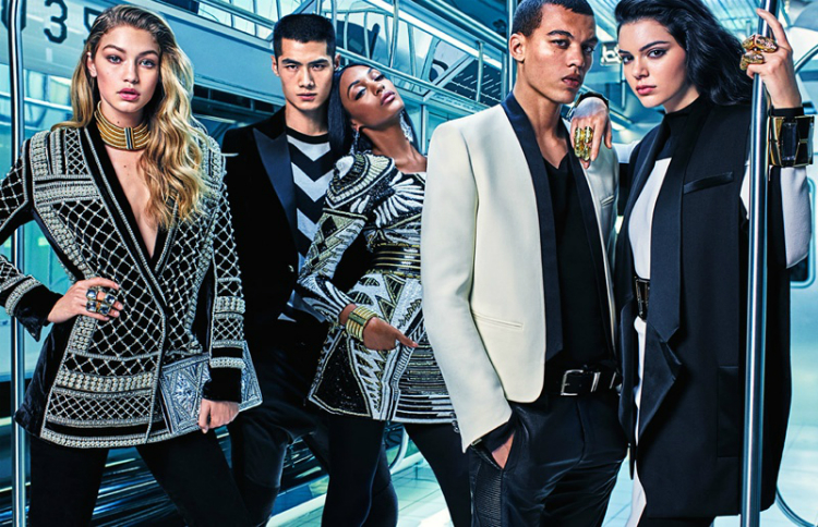 Balmain-HM-2015-Ad-Campaign02.jpg