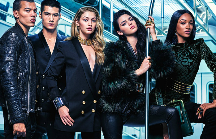 Balmain-HM-2015-Ad-Campaign03.jpg