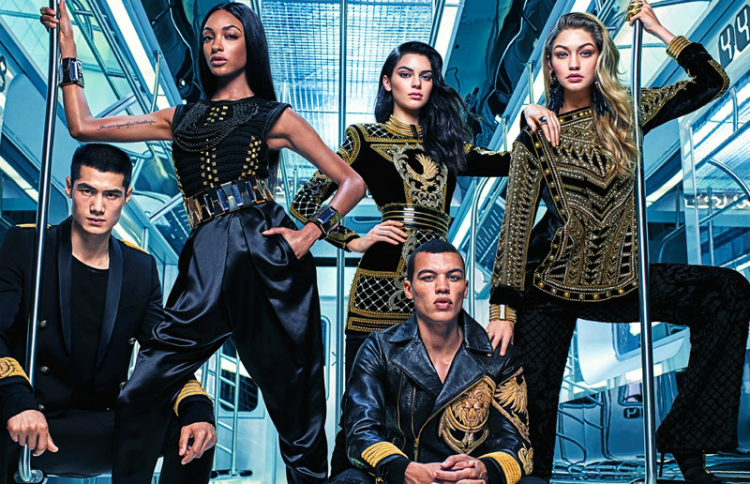 Balmain-HM-2015-Ad-Campaign04.jpg