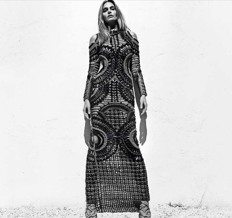 Balmain-Spring-Summer-2016-Ad-Campaign03.jpg