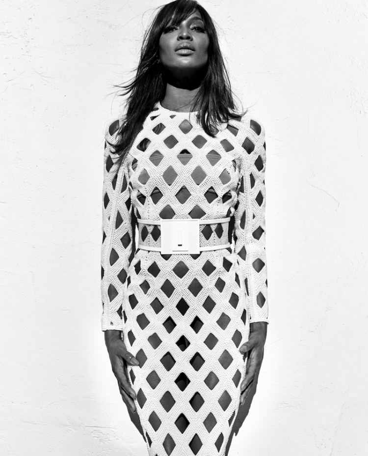 Balmain-Spring-Summer-2016-Ad-Campaign06.jpg