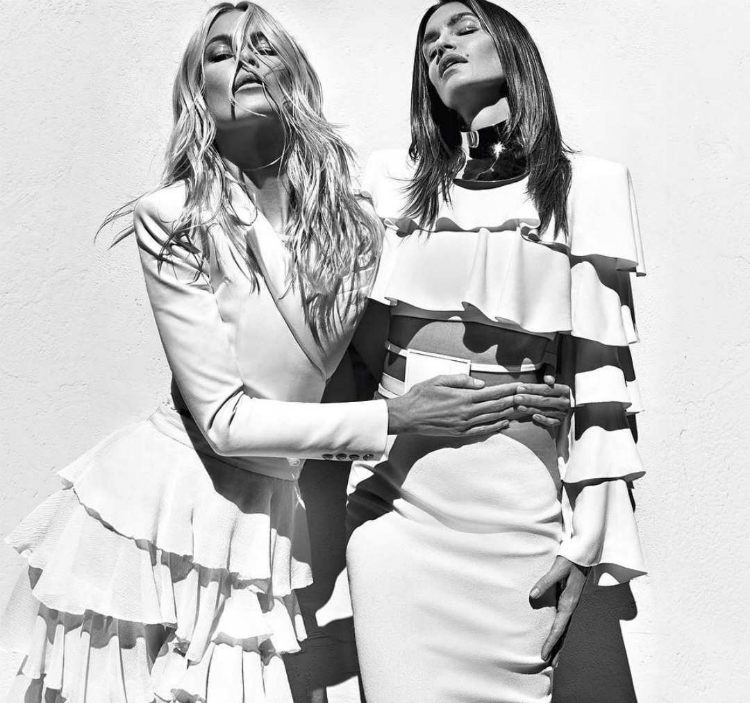 Balmain-Spring-Summer-2016-Ad-Campaign07.jpg