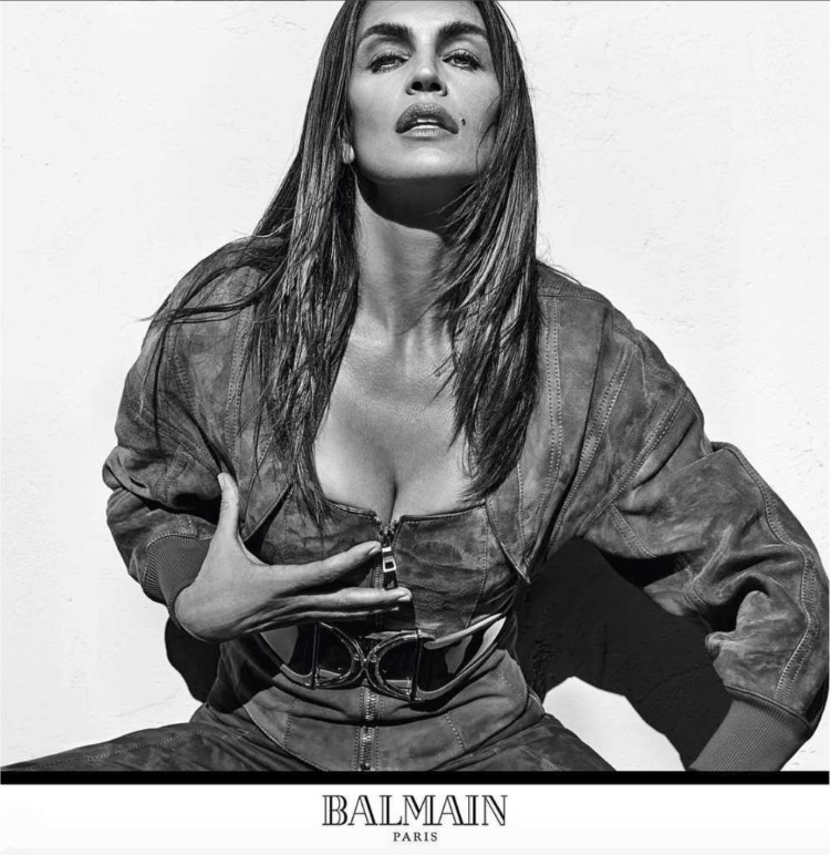 Balmain-Spring-Summer-2016-Ad-Campaign08.jpg