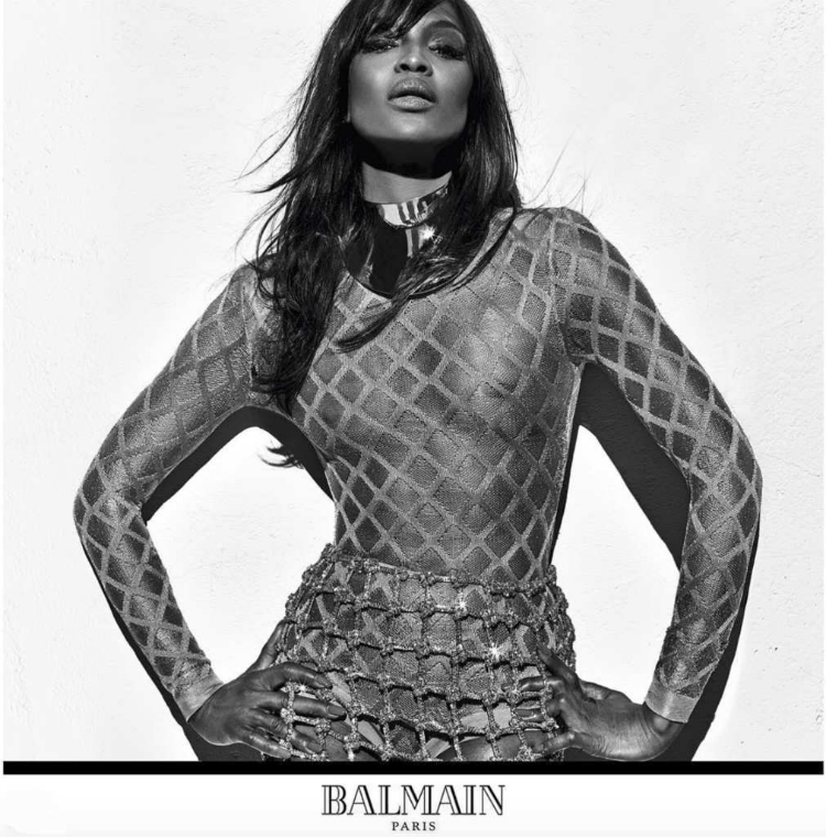 Balmain-Spring-Summer-2016-Ad-Campaign09.jpg