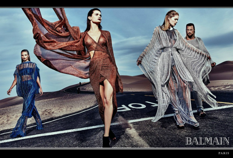 Balmain-Spring-Summer-2017-Campaign01.jpg