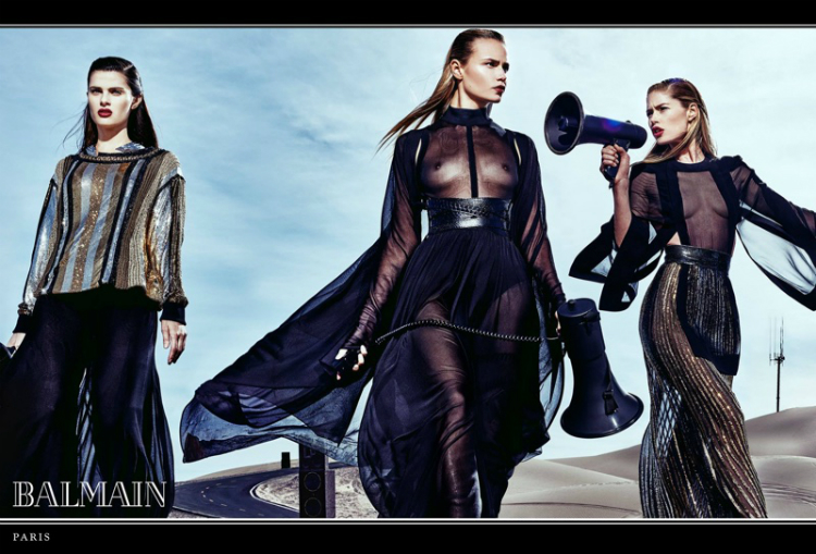 Balmain-Spring-Summer-2017-Campaign02.jpg