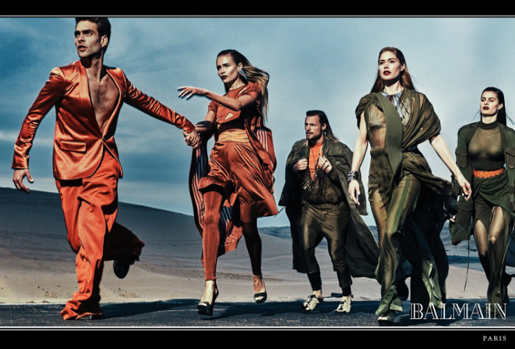 Balmain-Spring-Summer-2017-Campaign05.jpg