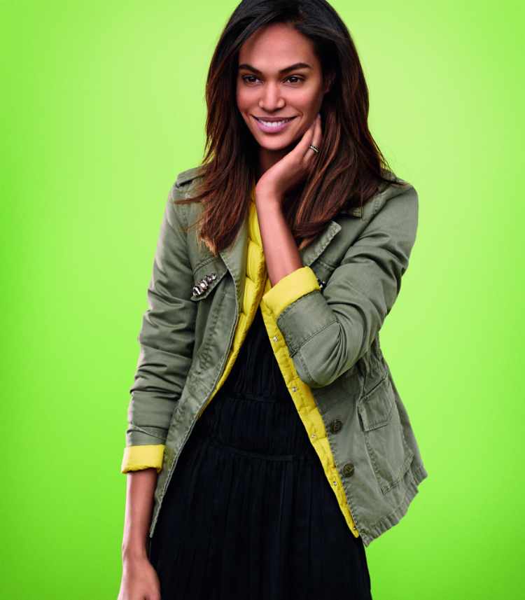 Benetton Campaign SS15 - 7.jpg